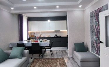  Агентство недвижимости