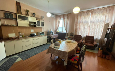  Агентство недвижимости