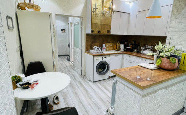  Агентство недвижимости