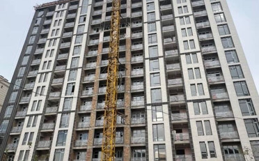  Агентство недвижимости