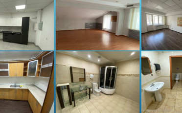  Агентство недвижимости