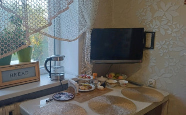  Агентство недвижимости