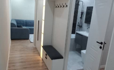  Агентство недвижимости