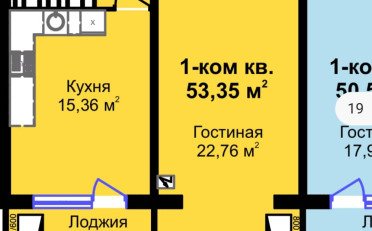  Агентство недвижимости