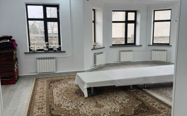  Агентство недвижимости