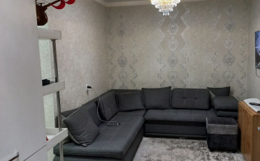  Агентство недвижимости