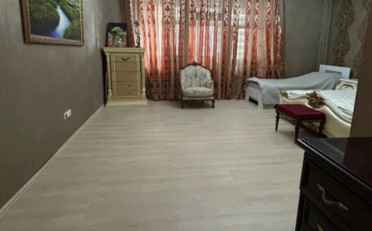  Агентство недвижимости