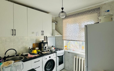  Агентство недвижимости