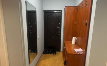  Агентство недвижимости