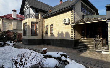  Агентство недвижимости