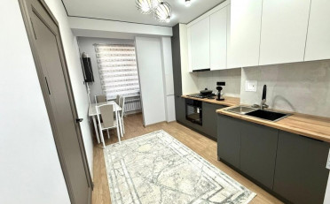  Агентство недвижимости