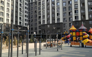  Агентство недвижимости