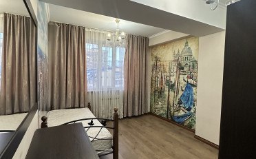  Агентство недвижимости