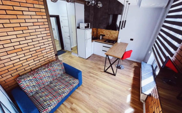  Агентство недвижимости