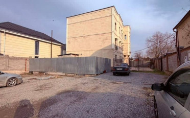  Агентство недвижимости