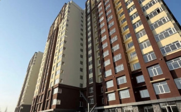  Агентство недвижимости