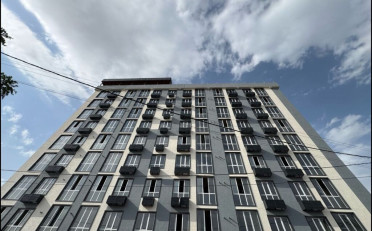  Агентство недвижимости