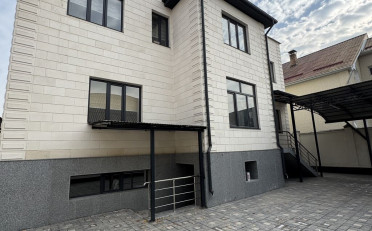  Агентство недвижимости