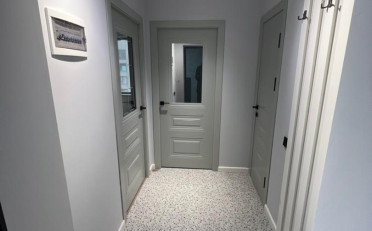  Агентство недвижимости