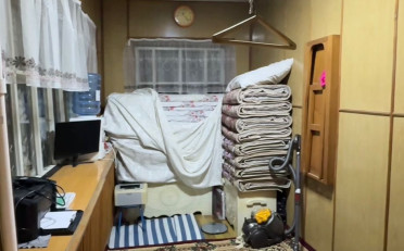  Агентство недвижимости