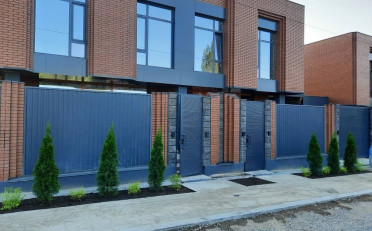  Агентство недвижимости