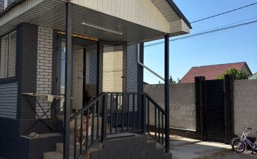  Агентство недвижимости