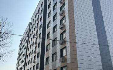  Агентство недвижимости