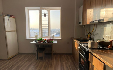  Агентство недвижимости