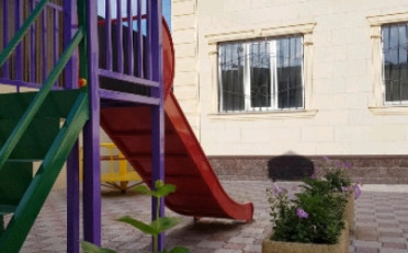  Агентство недвижимости