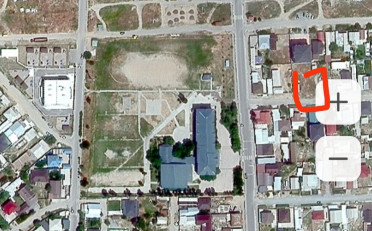  Агентство недвижимости