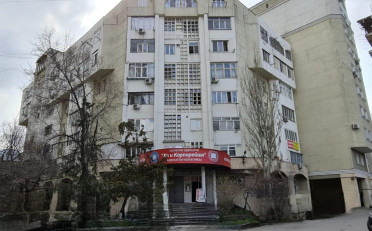  Агентство недвижимости