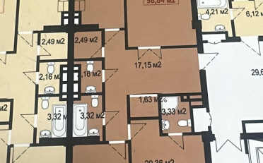  Агентство недвижимости