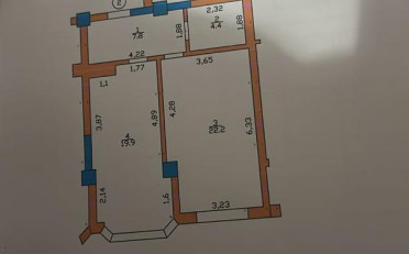  Агентство недвижимости