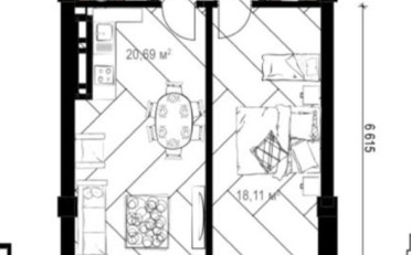  Агентство недвижимости