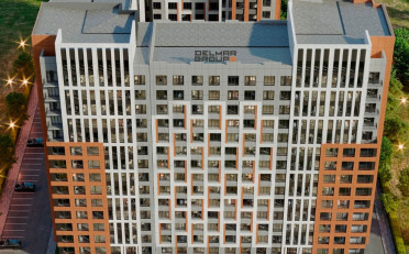  Агентство недвижимости