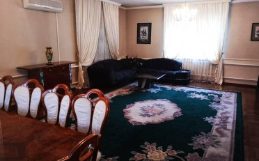  Агентство недвижимости