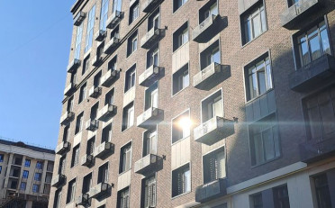  Агентство недвижимости