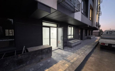  Агентство недвижимости