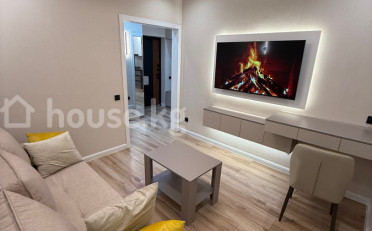  Агентство недвижимости