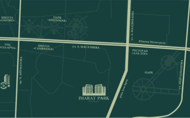  Агентство недвижимости