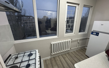  Агентство недвижимости