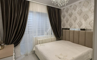  Агентство недвижимости