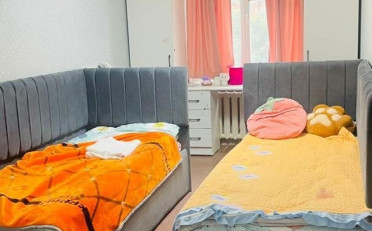  Агентство недвижимости