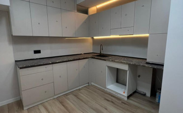  Агентство недвижимости