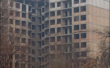  Агентство недвижимости