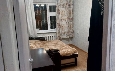  Агентство недвижимости