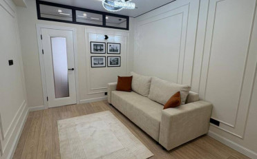  Агентство недвижимости