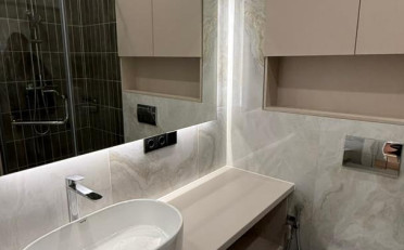  Агентство недвижимости