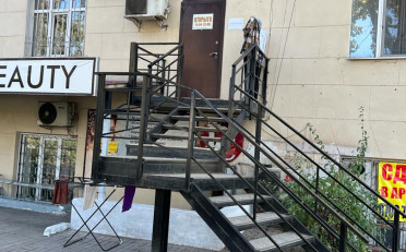  Агентство недвижимости