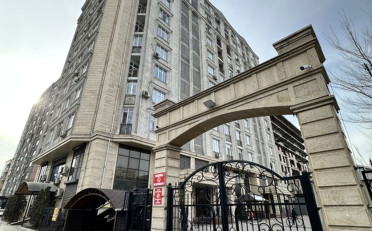  Агентство недвижимости